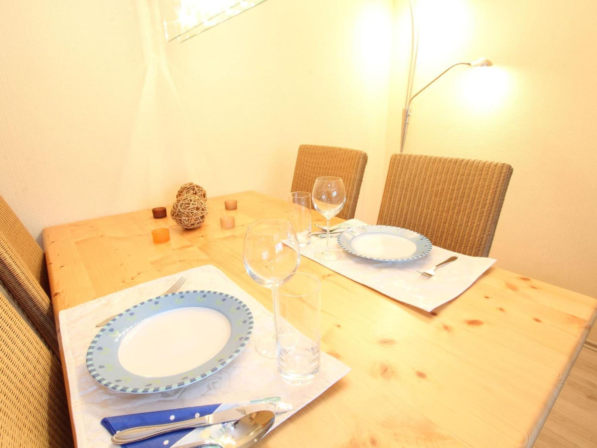 Apartment In Niedernsill Near Centre Buitenkant foto